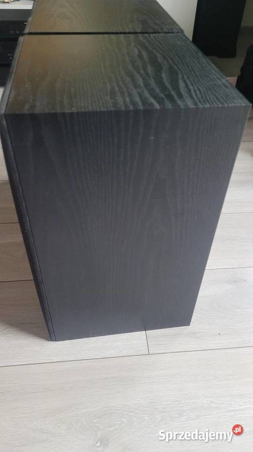 Głośniki Infinity SM82 małopolskie Kraków