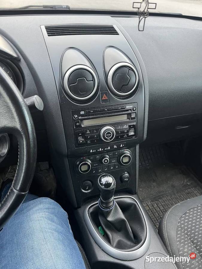 Sprzedam auto 1500cm3 Nowe Miasto Lubawskie sprzedam