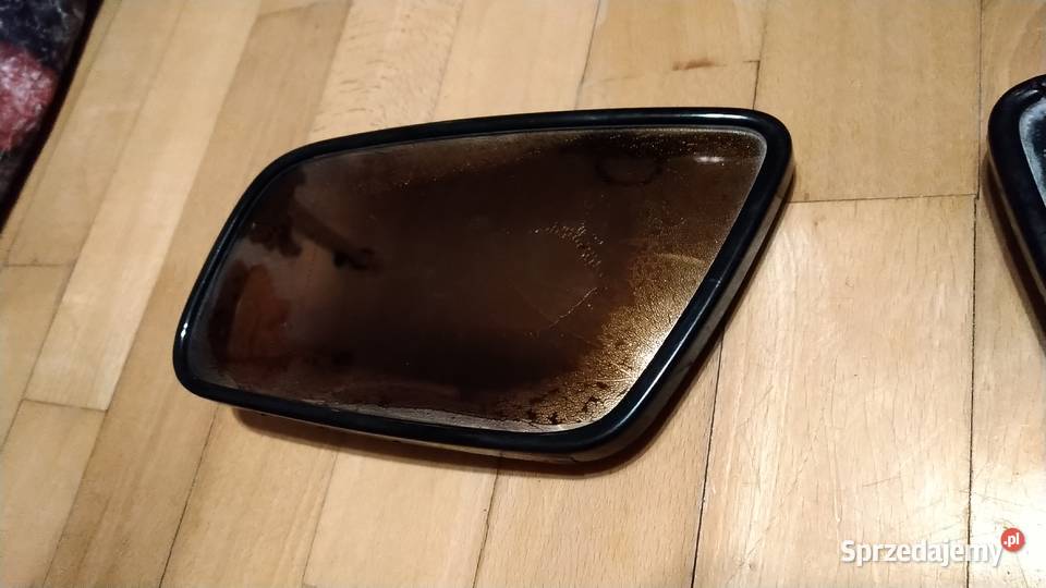 Wkłady lusterek fotochrom Audi A4 B5A6 C5A8 D2 Tywonia sprzedam