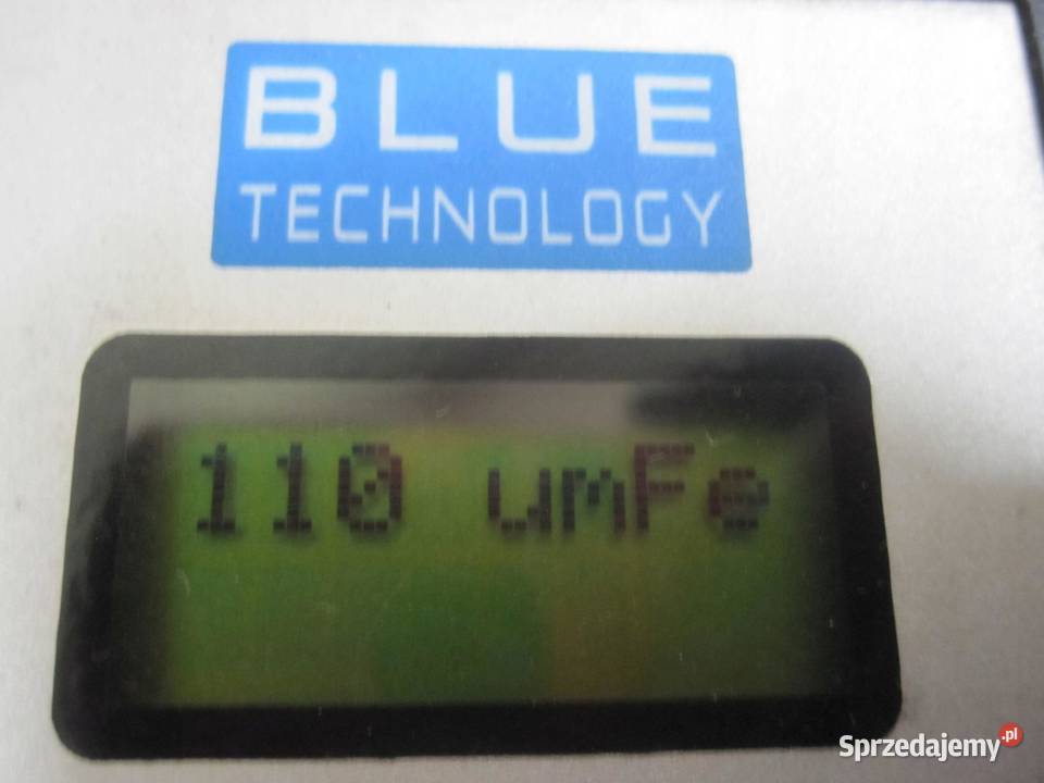 RENAULT GRAND SCENIC III 10r drzwi prawe tył Karoseria