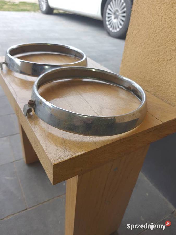 Części mz Motocykle, skutery, quady Grębów