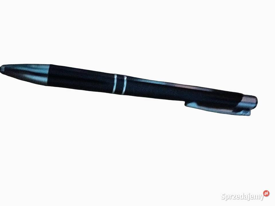 GŁOŚNIK DRZWI LEWY PRZEDNI PRZÓD OPEL VECTRA C sprzedam