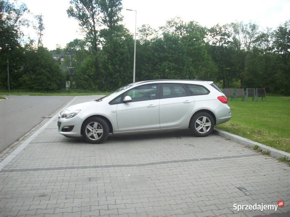 Zamienię na AUTOLAWETEPOMOC DROGOWĄ Limanowa