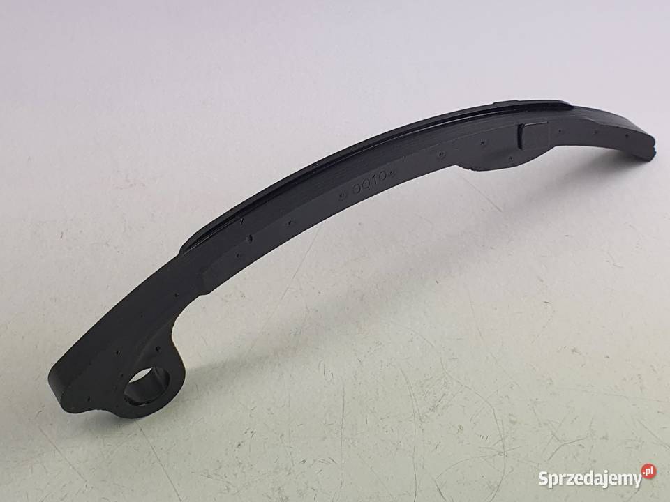 Slizg Rozrzadu Kawasaki Kxf 250 Rmz Łódź