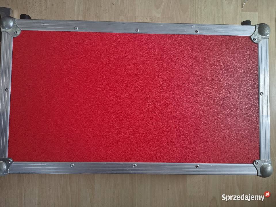 Kontroler Pioneer DDJRB dedykowany case Białystok sprzedam