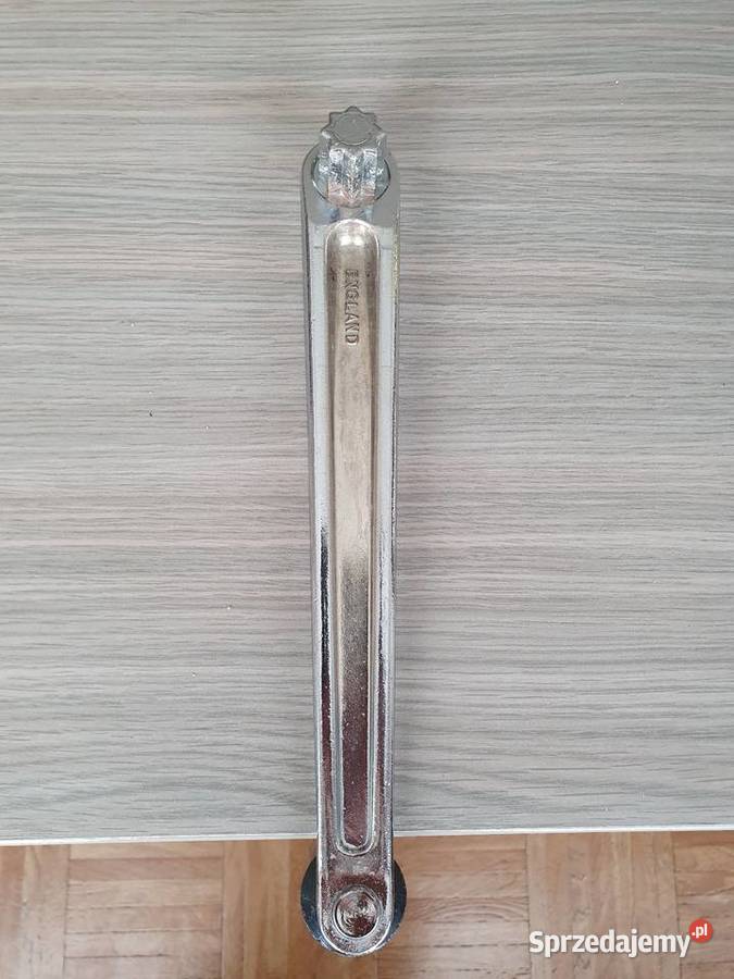 Korba Lewmar Gostynin