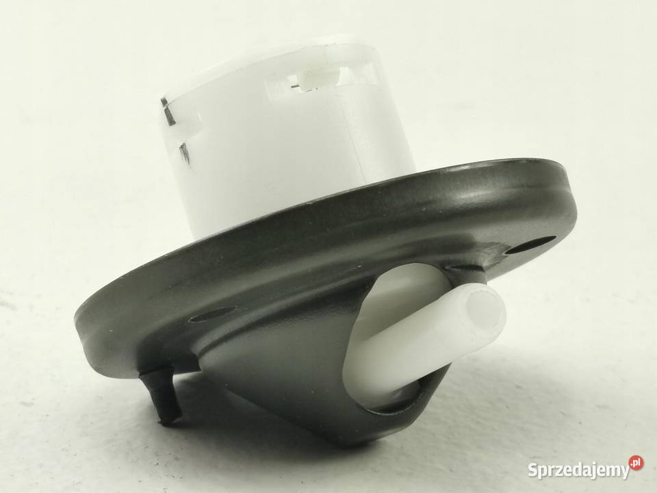 ZAWÓR PALIWA KIA MAGENTIS 2005 3119029810 Zawory sprzedam