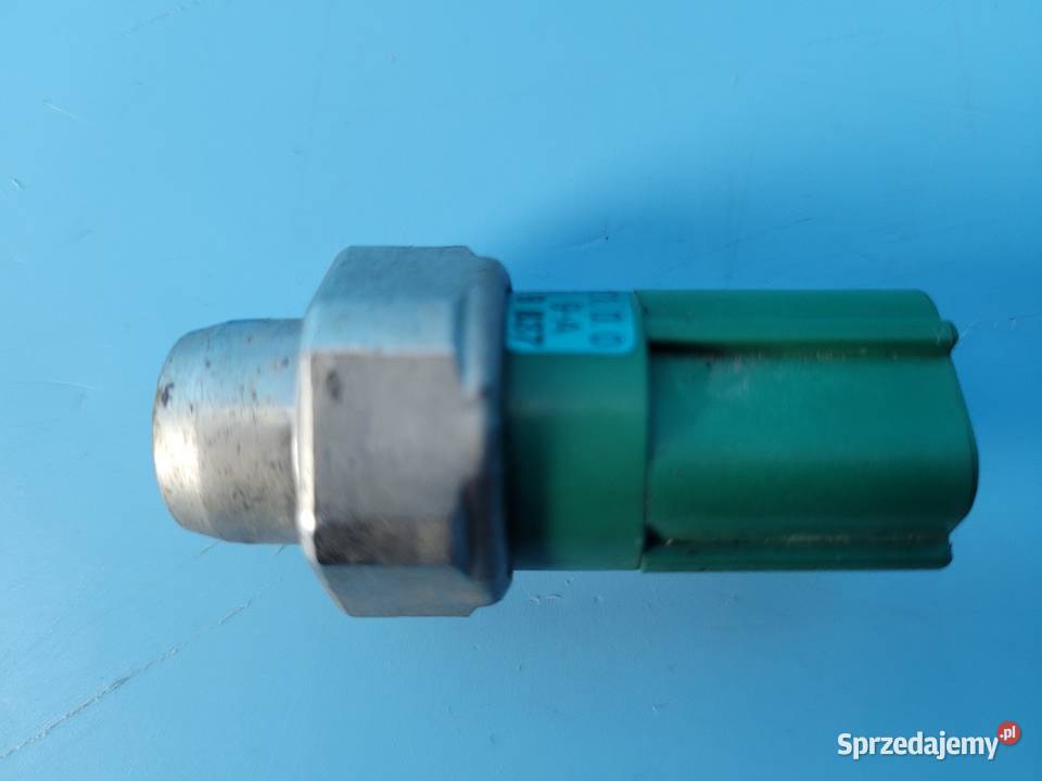 DEUTZFAHR 6130 TTV CZUJNIK PRESOSTAT CIŚNIENIA Kolno