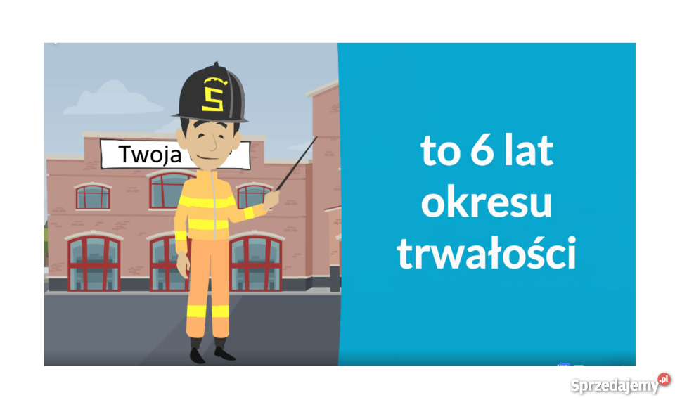 Środek pianotwórczy Roteor M PREMIUM 3 50 dolnośląskie Brzeg Dolny