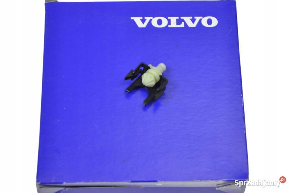 VOLVO C30 C70 S40 V50 sruba regulacji reflektora Bielany Wrocławskie