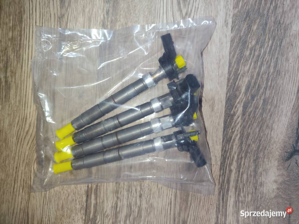 0445116035 diesel sprzedam