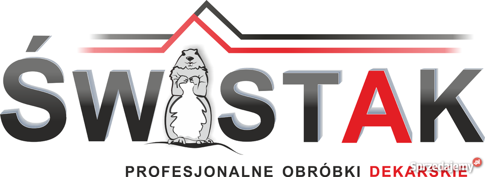 Przedłużenie komin systemowy wkład kamionka