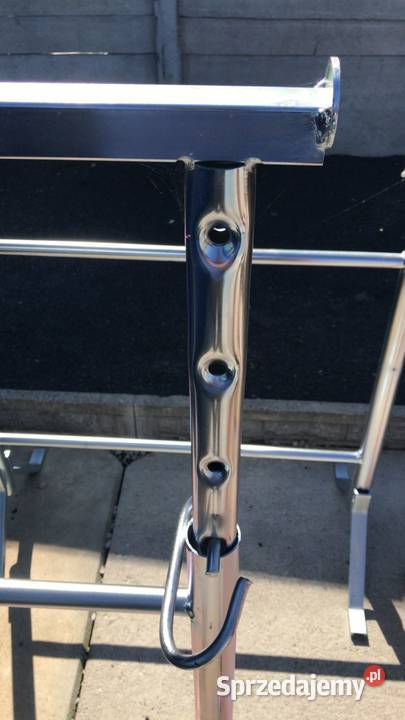 Kozły budowlane Koziołki malarskie Kobyłki Rzeszów