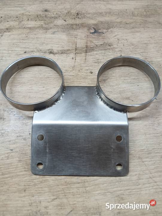 Półka liczników simson