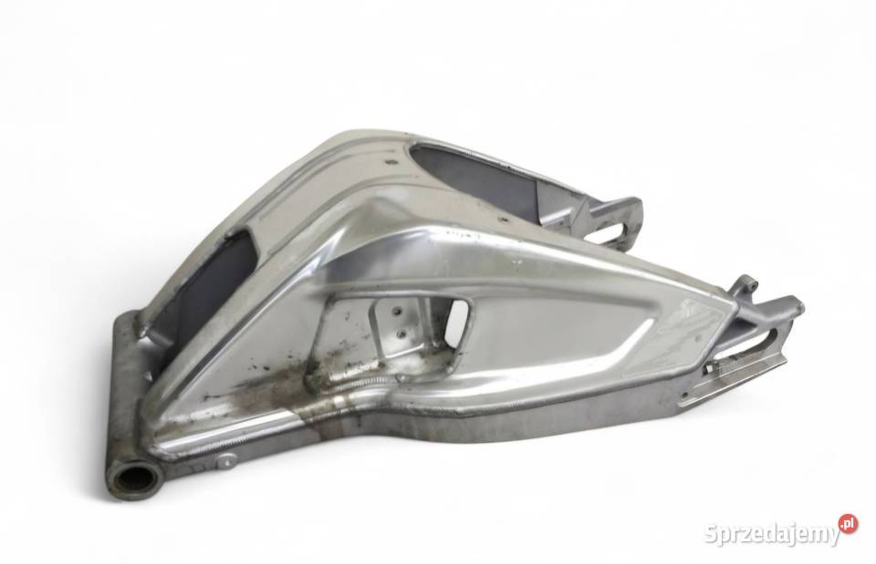 WAHACZ TYŁ TYLNY BMW S1000RR 7715294 Działoszyce