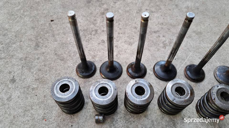 Silniczek wycieraczki tylnej TGE 419 G 12V Fiat Leszno
