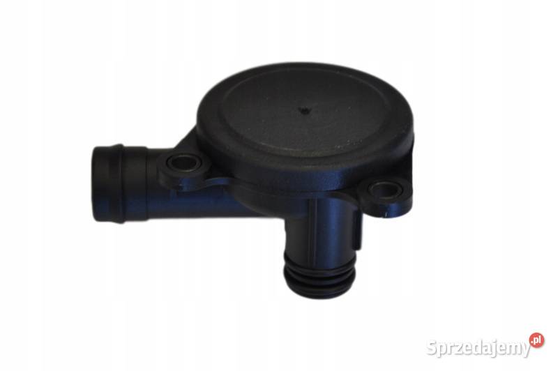 VOLVO S80 XC90 oryginal odma separator 44 V8 OE Bielany Wrocławskie