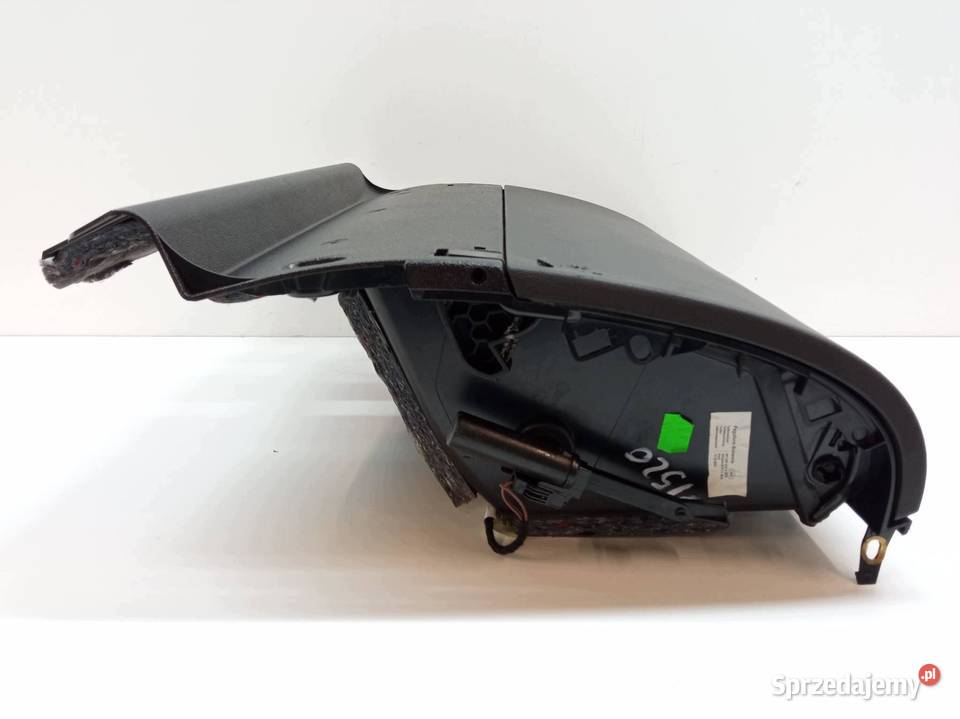 SCHOWEK 8P1857035G Audi A3 II 20032013 8P sprzedam