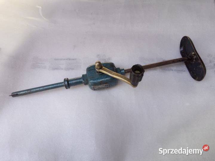 Zawór Fiat 126p 125p Polonez Żuk docieraczka podkarpackie Przemyśl sprzedam