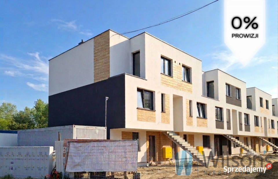 sprzedaży mieszkania Nowy Dwór Mazowiecki parter Nieruchomości
