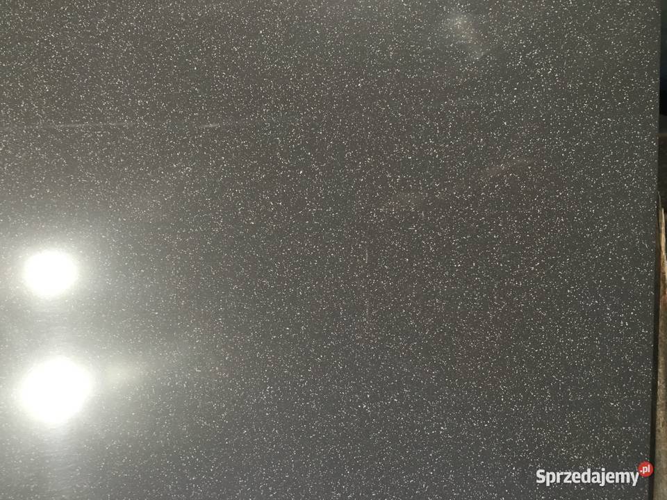 Gres płytka podłogowa concept 14 cn14 poler Płytki podłogowe Reguły