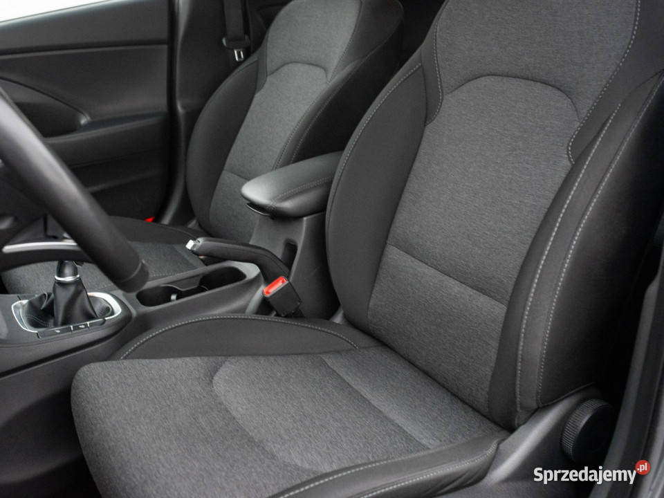 Hyundai i30 WJ9340L10 TGDI Smart Podgrzf I kier Pępowo sprzedam