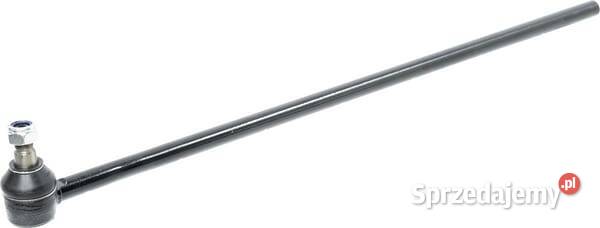 Końcówka drążka kierowniczego Kramp 740 mm Kamionna