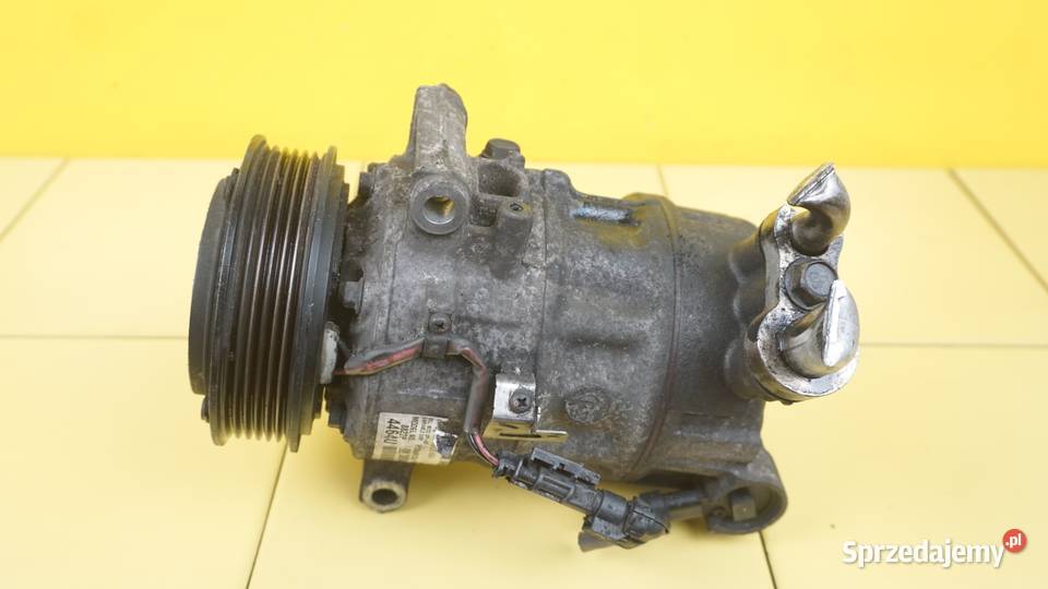 INSIGNIA ANTARA ZAFIRA 20 CDTI 16r B20DTH świętokrzyskie Suków