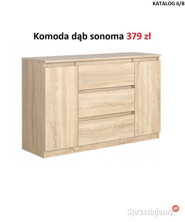 Łóżko 90x200 z materacem sprężynowym Białe Siwe zachodniopomorskie sprzedam