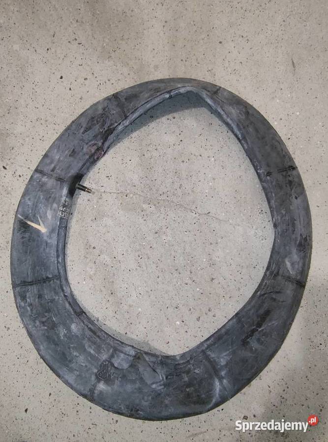 Dętka 37519 Dniepr MT Ural M72 K750 K650 Leszno