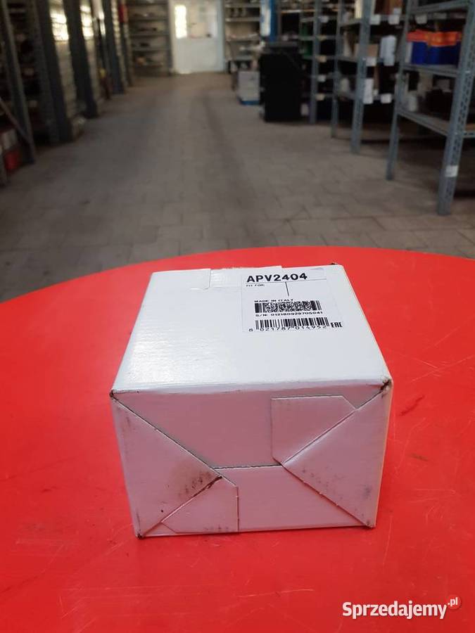 87803152 Koło napinacza paska Holland lubuskie