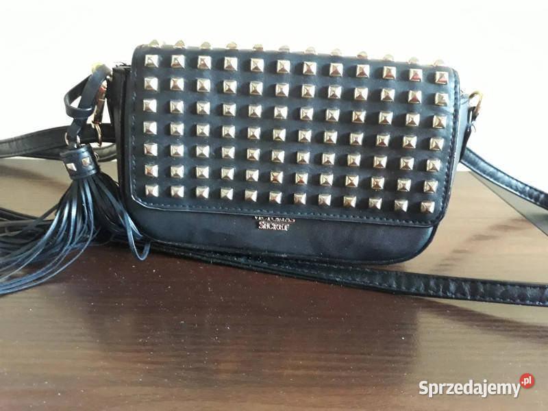 kopertówkitorebki 10 do 150 Na ramię  Sosnowiec