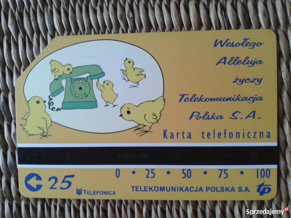 WIELKANOC WESOŁEGO ALLELUJA ŻYCZY Piszczac