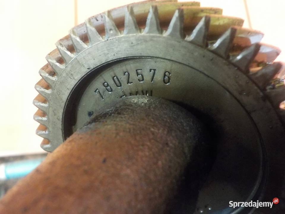 X3 E83 E60 E87 E90 20 D 10r 177 N47 walek