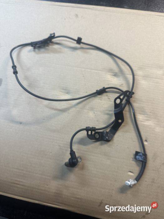 Yamaha MT07 1317 Czujnik ABS TYŁ X67