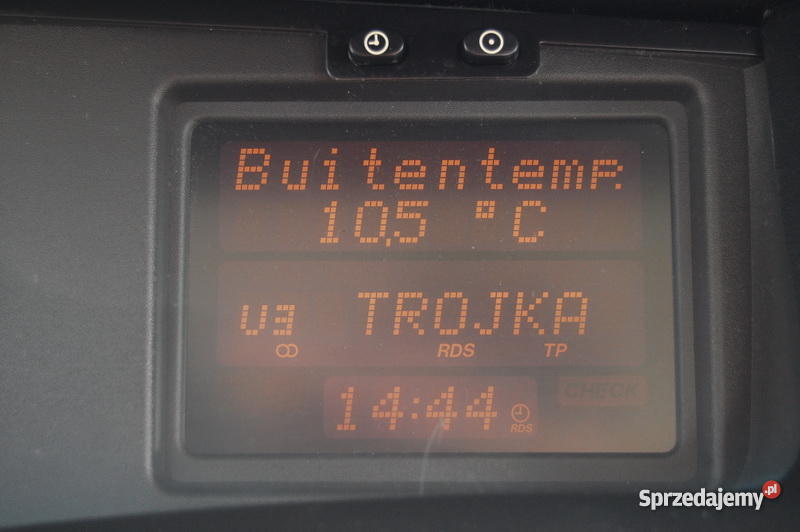 Opel Vectra B Piękność Jasny środek bogato wypos Sedan / Limuzyna łódzkie Sadkowice