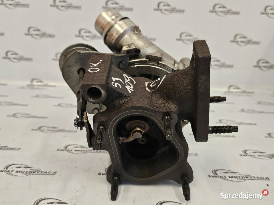 TRAFIC VIVARO PRIMASTAR 20 DCI M9R782 114