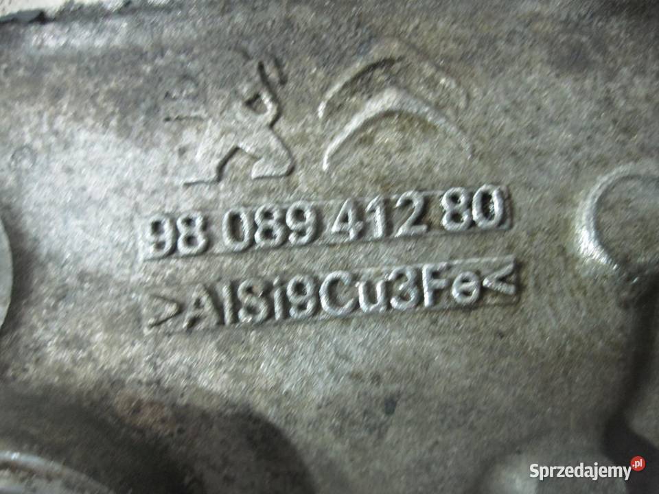 Boxer Jumper Ducato 17r 20 Blue Hdi AH01 130