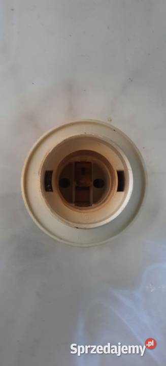 Lampa Wisząca Kwiatki 60x60 54 wys do Negocjacji Gliwice