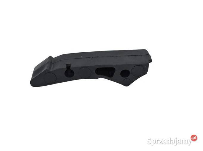 Gumowa Osłona STIHL MS261 MS271 MS291 MS341 Ostrołęka