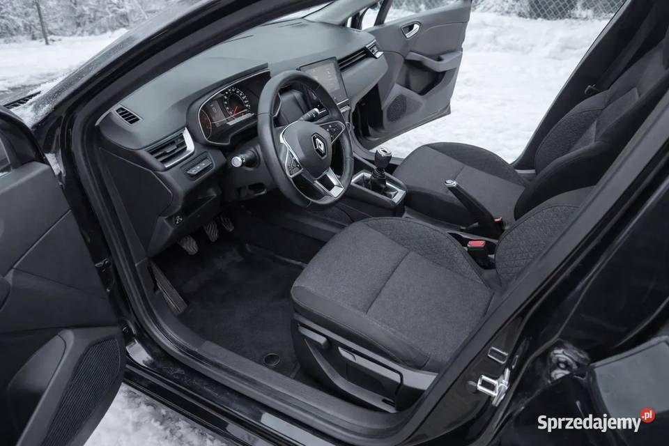 GWARANCJA 10 100 Salon 1 Wł Serwis ASO Full LED sprzedam