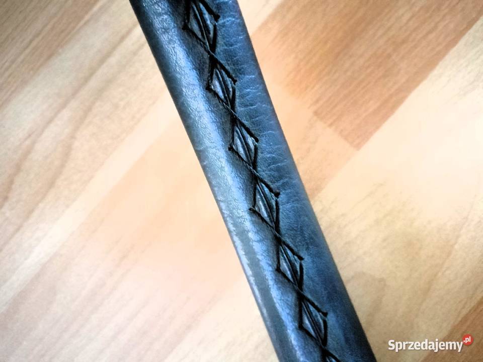 Kierownica Monte Carlo Fiat 126p 125p Polonez Tarnobrzeg sprzedam