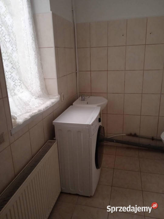 Dom murowany na sprzedaż 3625zł/m2 Sprzedaż sprzedam