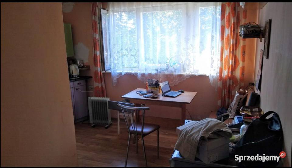 3pok 90met Rycerskiej PIWNICAKOMÓRKA Legnica dolnośląskie