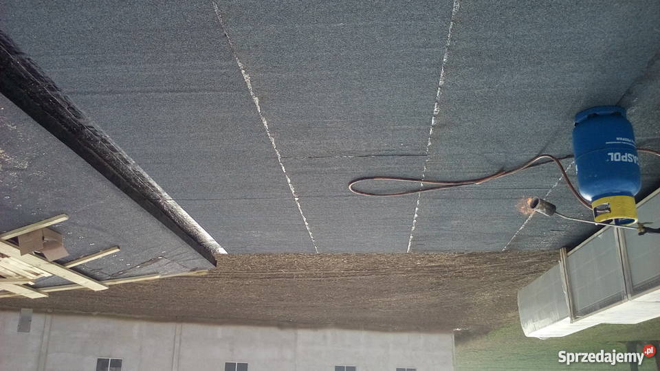 Usługi dekarsko Blacharskie Brodnica