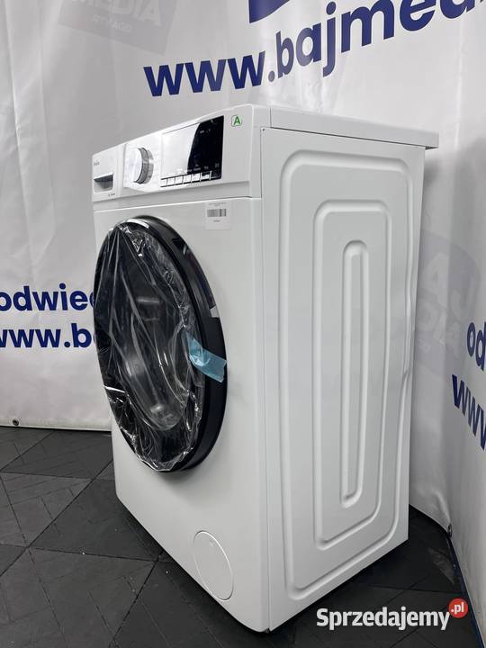 Pralka Amica WA5S714ALiSEUM Slim 7 1400obrmin Warszawa