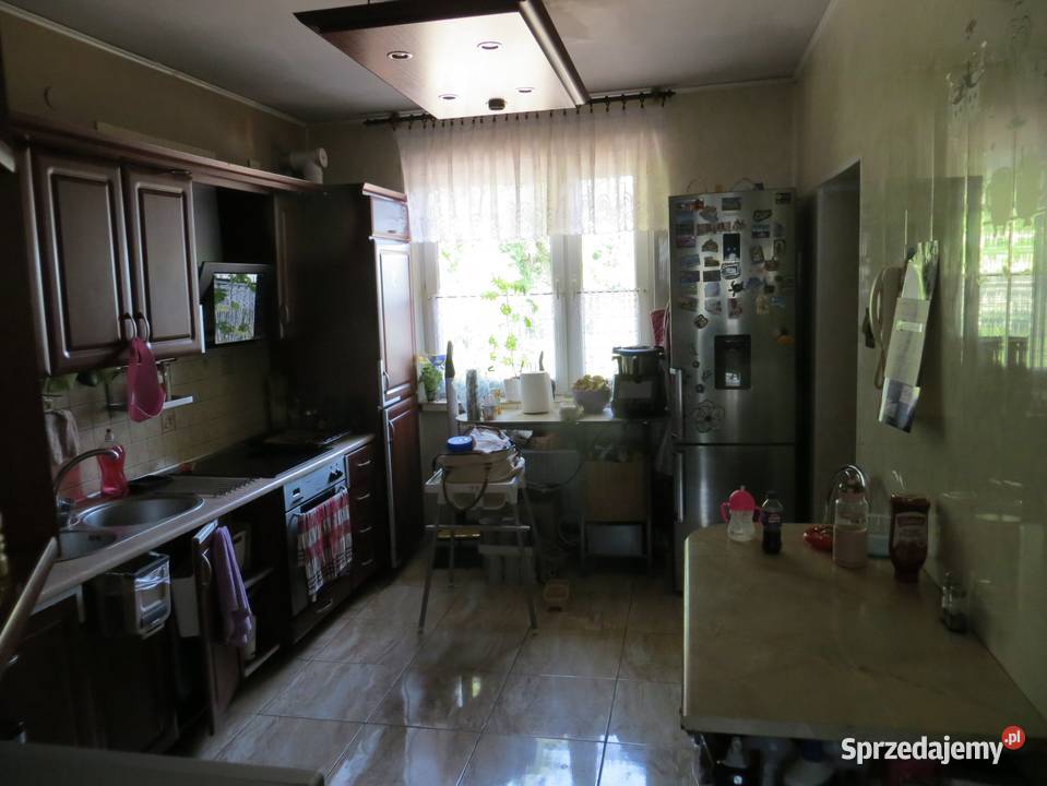 KONKURS OFERT SYNDYKA rolna Sprzedaż Widoma