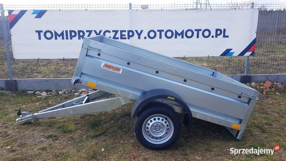 Neptun N7210 PRO spawana mocna 210x129 750dmc