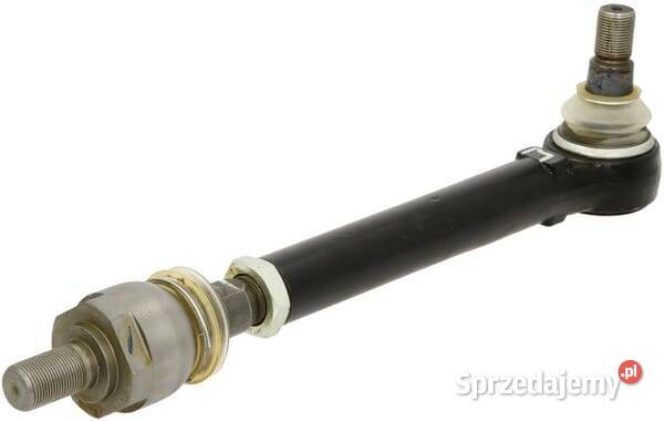 Końcówka drążka siłownika układu kierowniczego Kamionna sprzedam