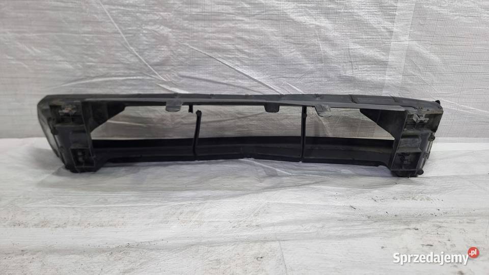 Renault Trafic III Opel Vivaro B kierownica